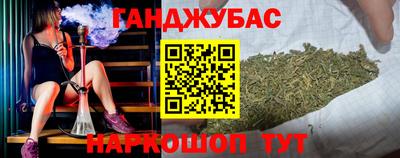 шишки Можайск