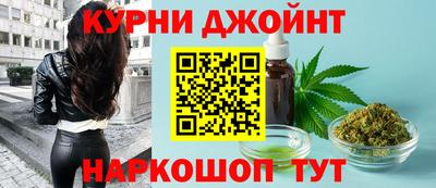 стаф Можга