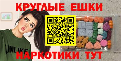 стаф Можга