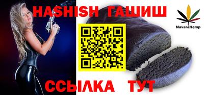 jwh Моздок